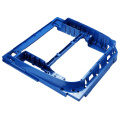 High quality Plastic injection mold custom injection molding professional mold manufacturer